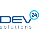 dev24solutions.com