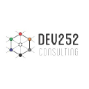 dev252.net