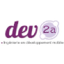 dev2a.com
