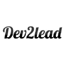 dev2lead.com