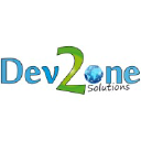 dev2one.com