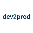 dev2prod.com