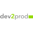 dev2prod GmbH