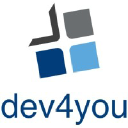 dev4you.gmbh