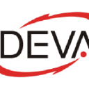 deva-industries.com