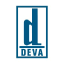 deva.com.tr