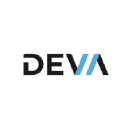 deva.org.ar