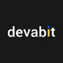 devabit.com