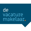 devacaturemakelaar.nl