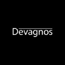 devagnos.com
