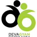 devagyan.com