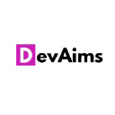 Devaims Digital Solutions
