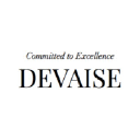 DEVAISE