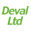 deval-ltd.co.uk