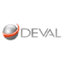 deval.us