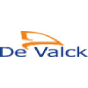 devalck.nl