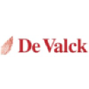 devalckdealmakers.nl