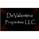 DeValentino Properties LLC