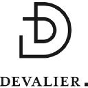 devalier.fr