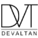 devaltan.com