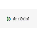 devanddel.com