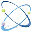 Devansys Techsol Private Limited
