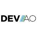 DEVAO, LLC