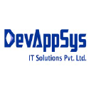 DevAppSys
