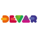 devar.org