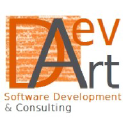 devart-solutions.com