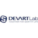 devartlab.com