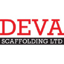 devascaffolding.co.uk