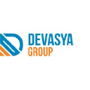 devasyagroup.com