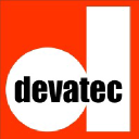 devatec.com