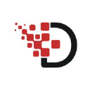 Devaten