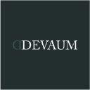 devaum.com