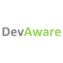 devaware.net