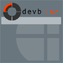 devb.com