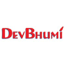 devbhumi.com
