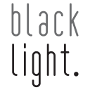 Blacklight Design