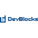 devblocks.io