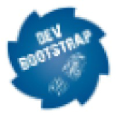 devbootstrap.com