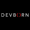 devborn.com