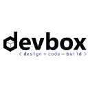 devboxsoftware.com