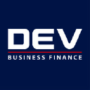 devbusinessfinance.co.uk