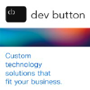 Dev Button LLC