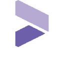 DevBytes