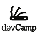 devcamp.com