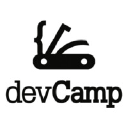 DEVCA LLC