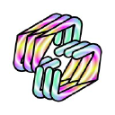 DevClad